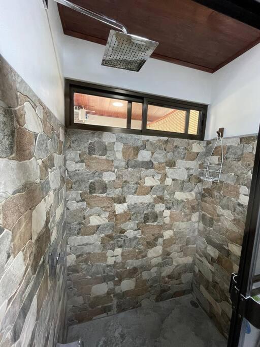 Apartamento Playa Samara Apartment Exterior photo